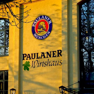 Paulaner: Wirtshaus Nockerberg 600x600